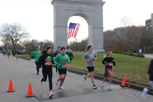 View Memorial Arch in new tab