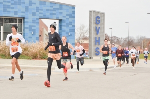 View Early Course in new tab