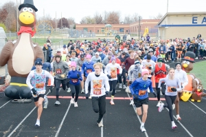 View Start Line in new tab