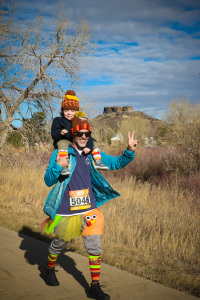 View 5K Trail/Castle Rock in new tab