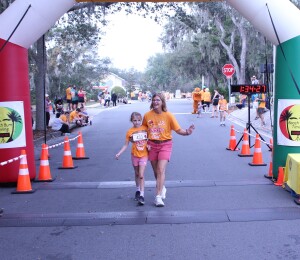 View Beach Bum Timing photos in new tab