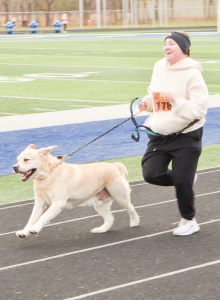 View Late Course in new tab