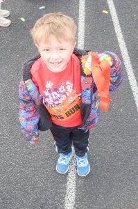 View Kids' Run in new tab