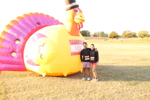 View Official Photos in new tab