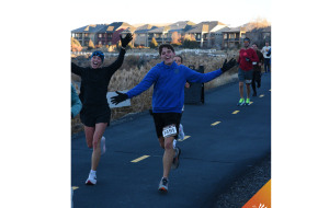 View Half - Mile 3  10K - Mile 4 in new tab