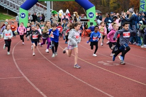 View 2025 Fun Run in new tab