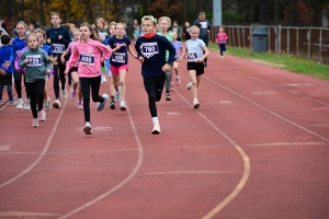 View 2025 1-Mile Race in new tab