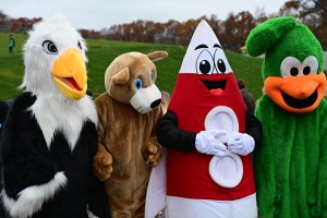 View 2025 Check-in & Families in new tab