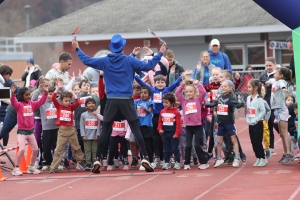 View 2025 Race Day Highlights in new tab