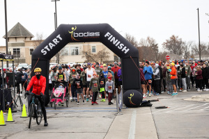 View Start Line in new tab