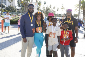 View Start/Finish #Photographer 2 in new tab