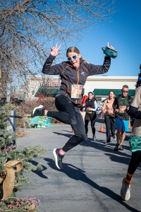 View Festival Park in new tab