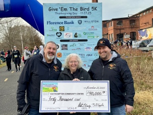 View 2025 - Bike Path turn 1 in new tab