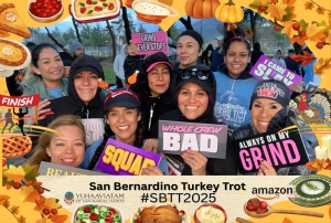 View 2025 Event Photos in new tab