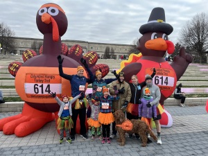 View 2025 Photos in new tab