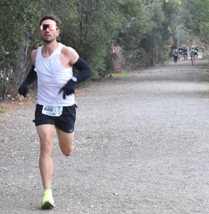 View 10K Start - Paparazzi in new tab