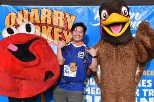 View Photo Wall - step and repeat - Paparazzi in new tab