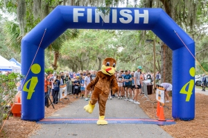 View Start Line in new tab