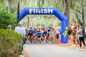 View On the Trot in new tab