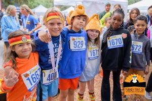 View Kids Trot in new tab