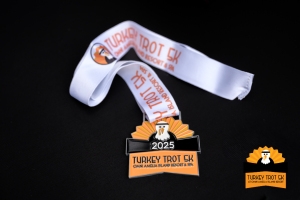 View Vendors and Participants in new tab