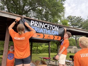 View Friday Check-In in new tab