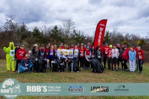 View Pre-Race in new tab