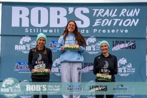 View Awards and Post-Race in new tab