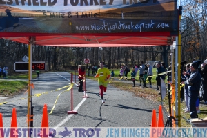 View 5280 1 Miler in new tab