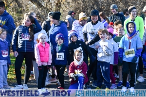 View PracticeHard 1 Miler in new tab