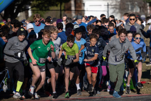 View Start in new tab