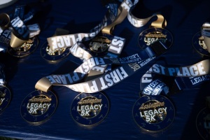 View Awards in new tab