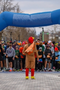 View B-Town Turkey Trot '25 in new tab