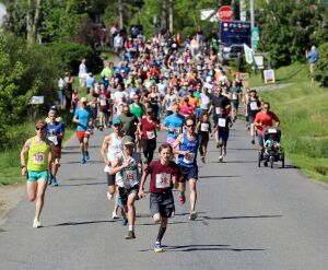 View Run with the Alewives 2024 in new tab