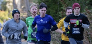 View 1 Mile/2 Mile Area in new tab