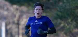 View Finish in new tab