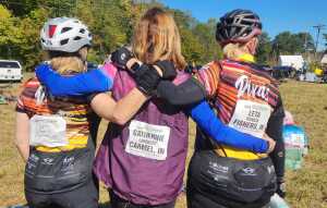 View Divas in new tab