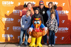 View Spring Valley Gobble Wobble 2025 in new tab