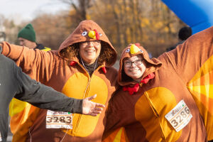 View Willow Grove Gobble Wobble 2025 in new tab