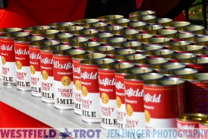 View Awards in new tab