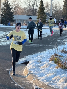 View on Course in new tab