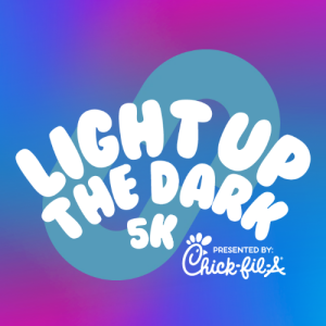 View 2026 Race Photos in new tab