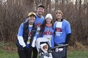 View 2025 Read Feed Run Turkey Trot Photos in new tab