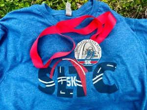 View 2025 Race Photos by Frank Evans in new tab