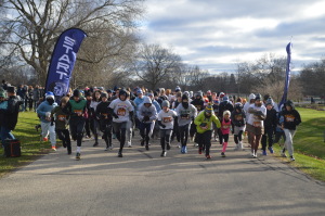 View Start Line in new tab