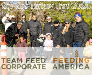 View Finish Line in new tab