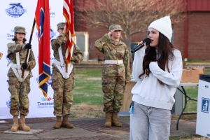 View Race Hub Photos in new tab