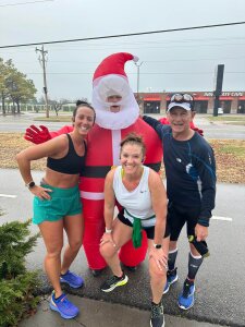 View 2023 Kilgore Half & 10k in new tab