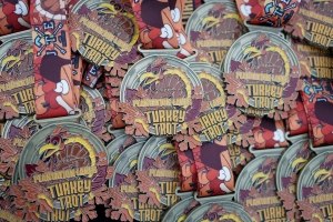 View 2025 Plantation Lakes Turkey Trot in new tab