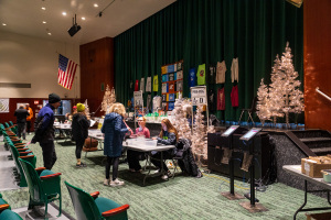 View Pre-Race in new tab